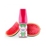 Dinner Lady Flavor Shot Watermelon Slices 10/30ml - Χονδρική
